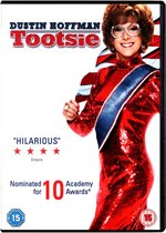 Tootsie (DVD)