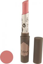 Lollipops Paris Kiss My Lips Glossy Lipstick - Lips Pen Color Make Up - 1.5g - 106 Girls wanna have Pink