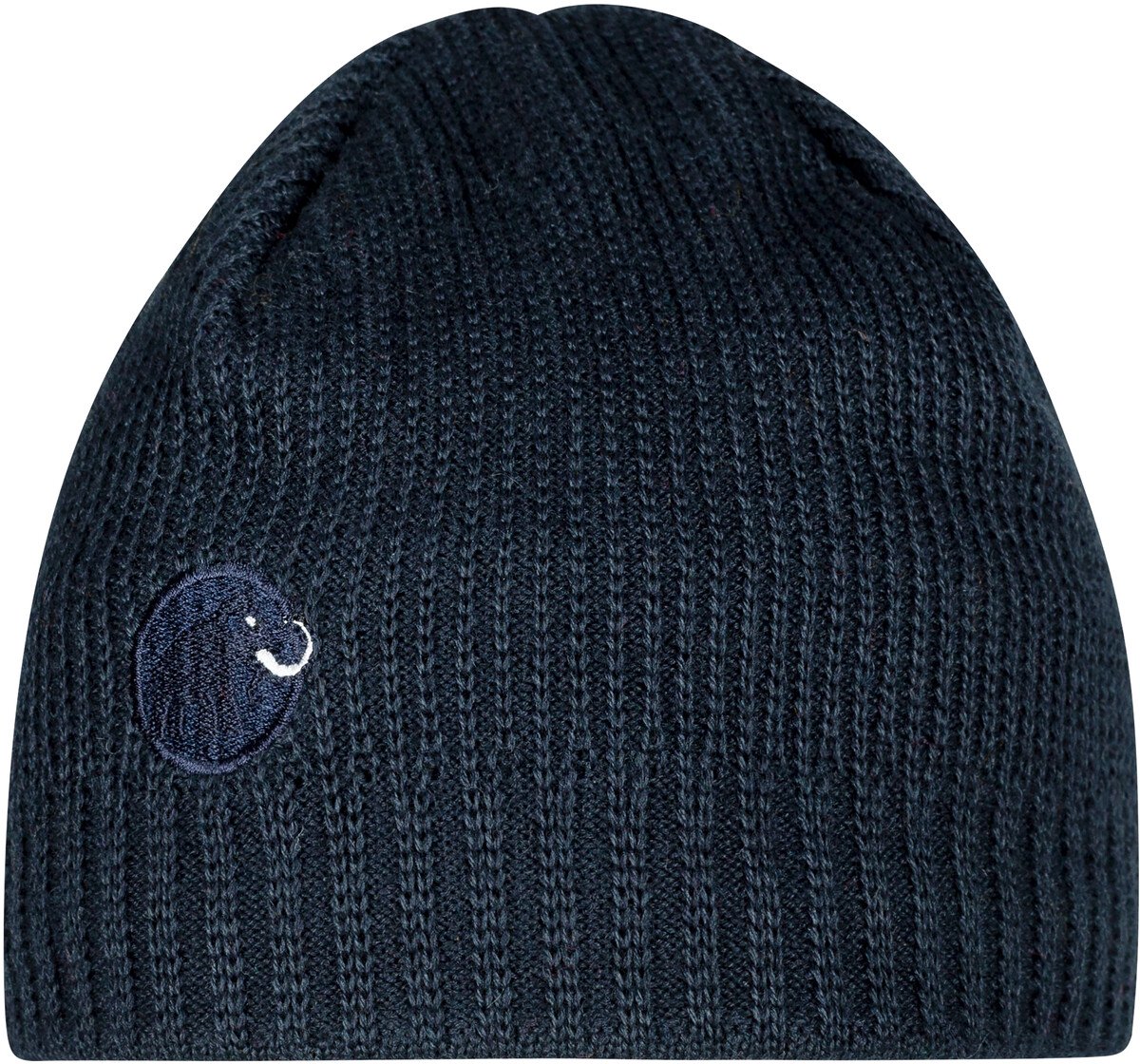 Mammut Sublime Muts Blauw