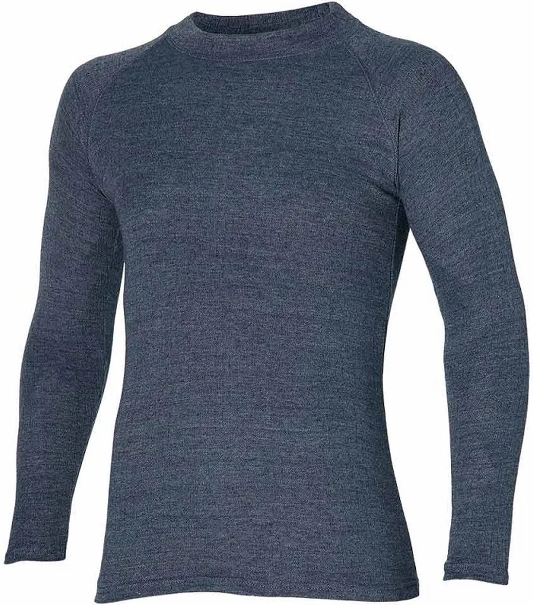 Thermoshirt - Heren - Maat XXL