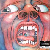 In The Court Of The Crimson King (Bag Bundle)