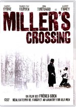 Miller's Crossing [DVD]