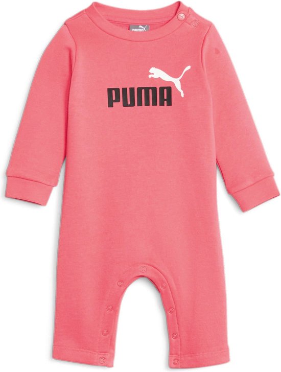 Combinaison Minicats Onesie Unisexe - Taille 74