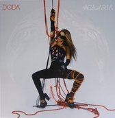 Doda: Aquaria [Winyl]