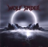 Wolf Spider - Vi (CD)