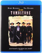 Tombstone [Blu-Ray]