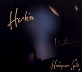 Harkin: Honeymoon Suite [CD]