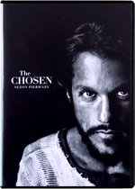 The Chosen [2DVD]