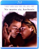 Don't Worry Darling [Blu-Ray]