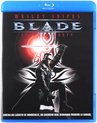 Blade [Blu-Ray]