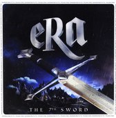 Era: The 7th Sword (PL) [CD]