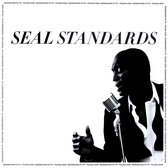 Seal: Standards (PL) [CD]