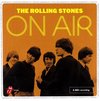The Rolling Stones: On Air (PL) [CD]