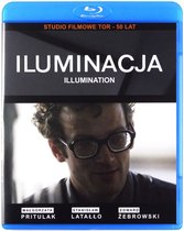 Iluminacja [Blu-Ray]