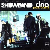 Show Band: Dno Przestrzeni [CD]