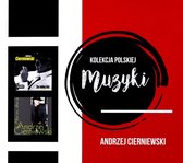 Andrzej Cierniewski: Za Tobą Iść / Albo On Albo Ja [BOX] [2CD]