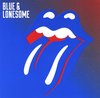 The Rolling Stones: Blue & Lonesome (PL) [CD]