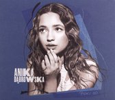 Anika Dąbrowska: Póki Co [CD]