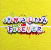Sylwia Lipka: Forever [CD]