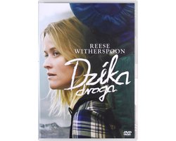 Wild (DVD)