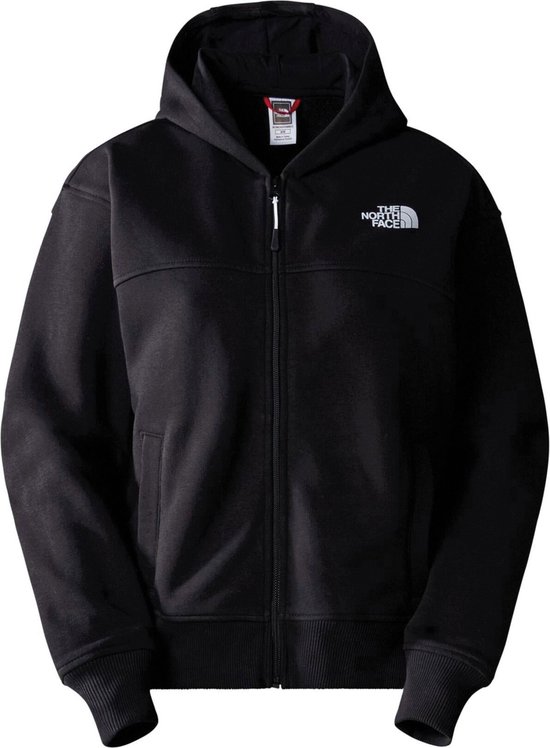 Mascot® pilotenjack FRANKFURT - 5171609-01 | Kleur: Zwart | Maat: XS
