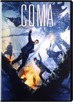 Coma [DVD]