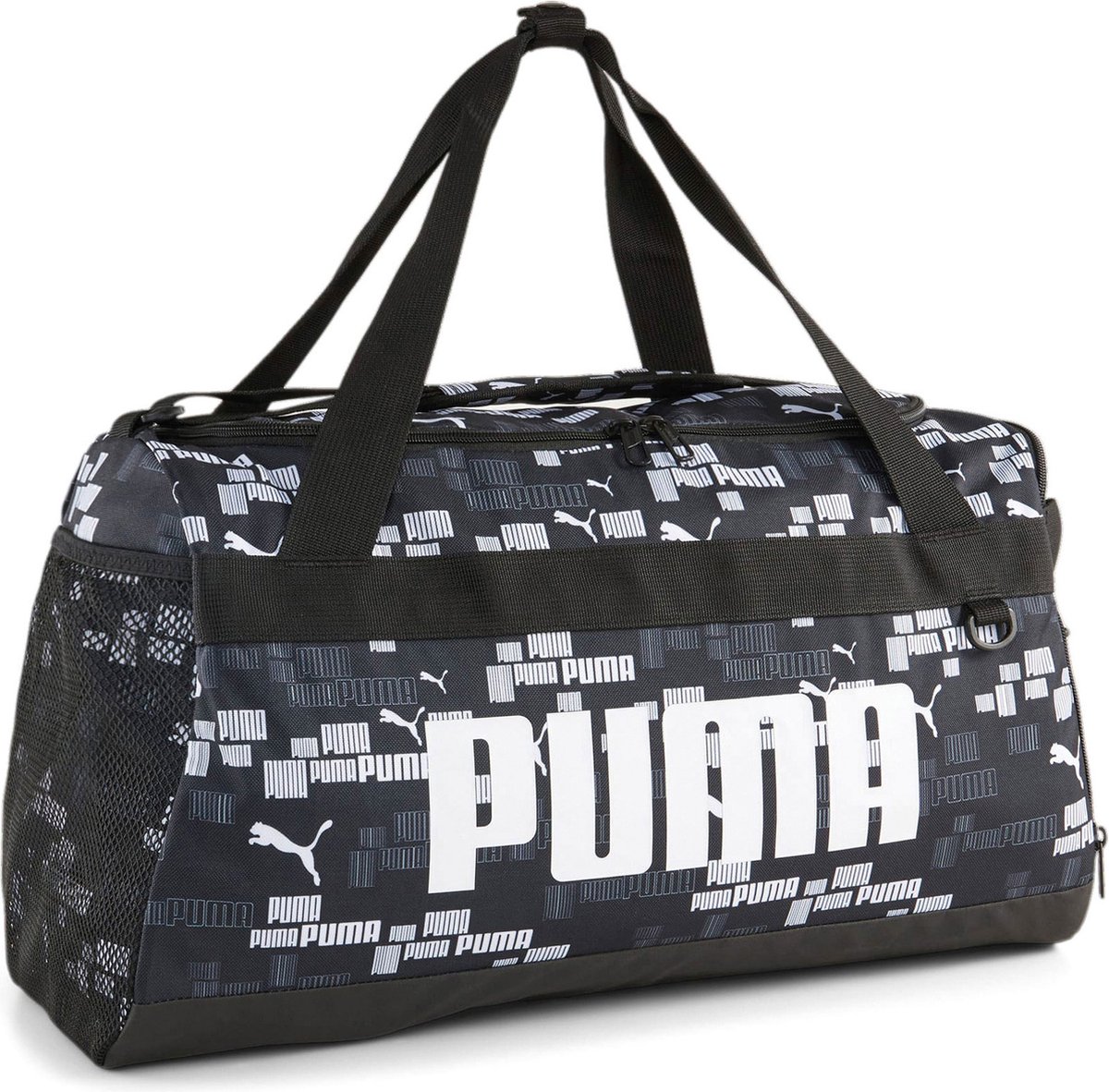 Puma Fundemental Sport S Sac de sport – acheter chez