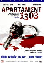 Apartment 1303 [DVD]