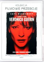 Veronica Guerin [DVD]