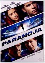 Paranoia [DVD]