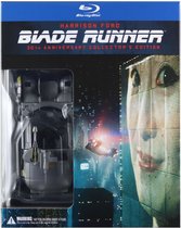 Blade Runner [3xBlu-Ray]