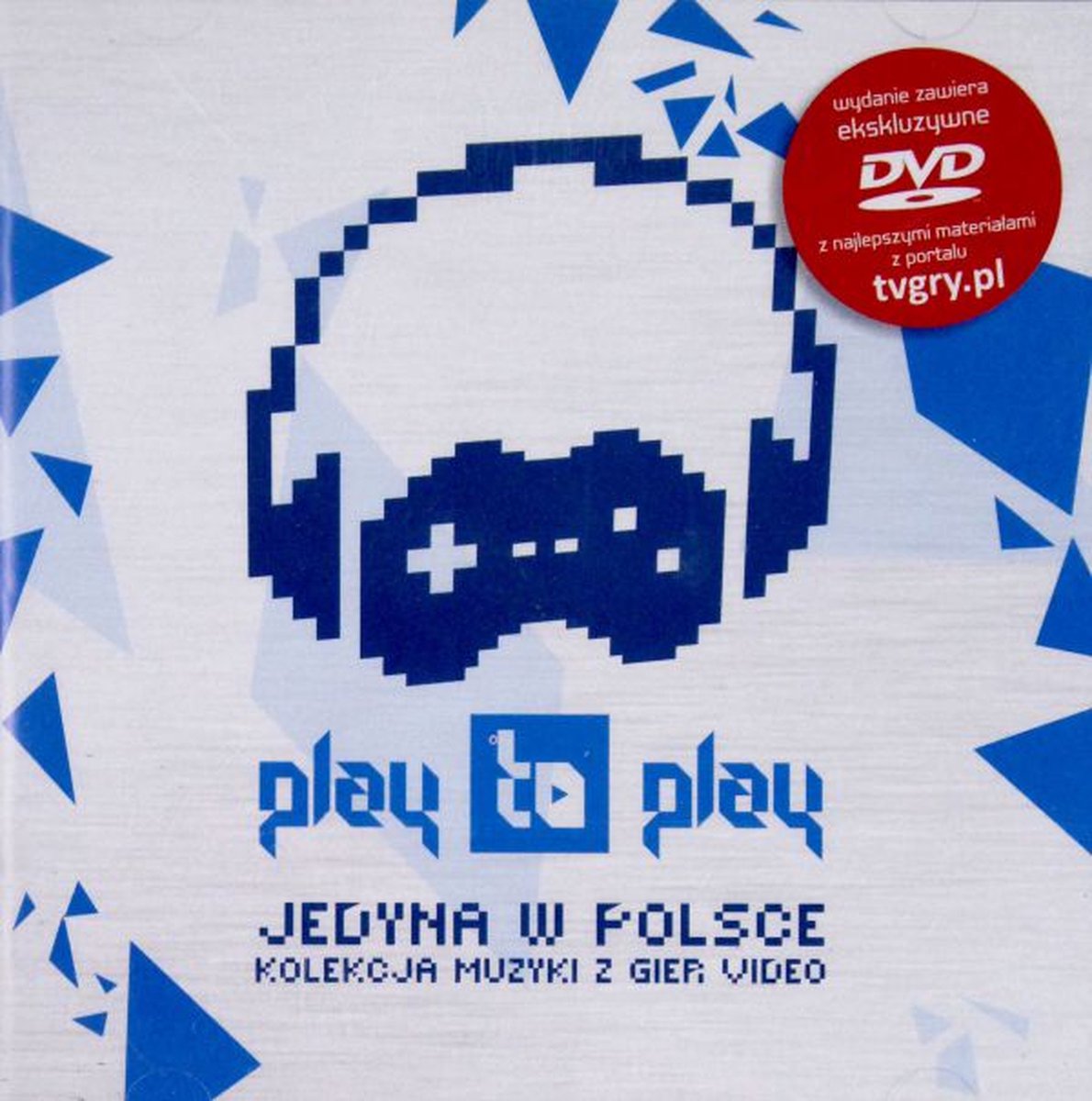 Play To Play