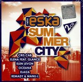 Eska Summer City 2014 [2CD]