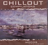 Chillout Compilations - Moods [CD]