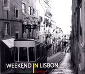Weekend In Lisbon