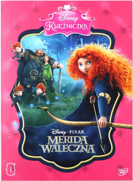 Brave