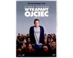 Foto: 