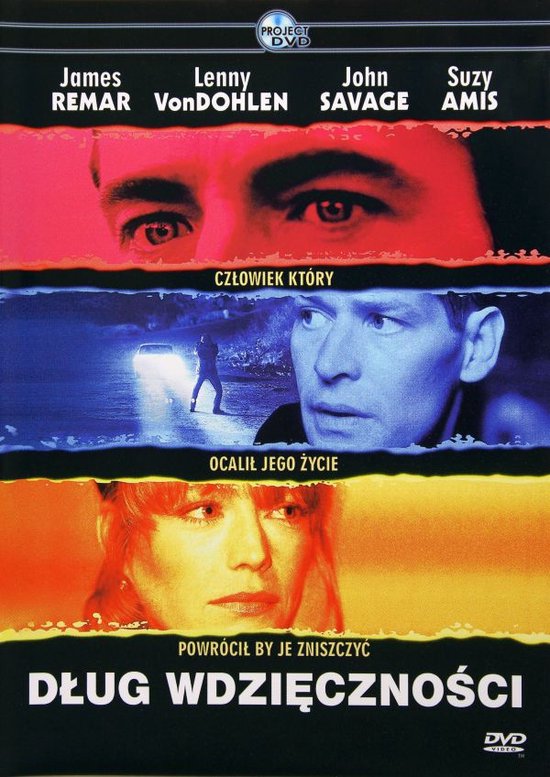 One Good Turn [DVD]
