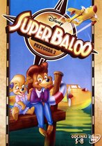 Super Baloo [DVD]