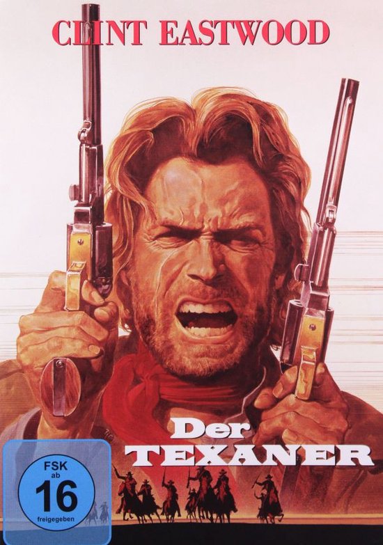 PLAION 1183043 film en Video DVD Duits, Spaans