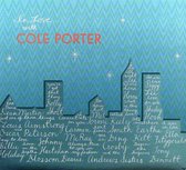 N - in Love With Cole Porter [CD]