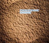 Jazzpospolita: Przypływ [CD]