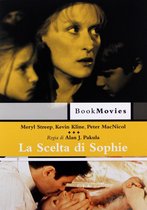 Sophie's Choice [DVD]
