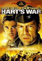 Hart's War [DVD]