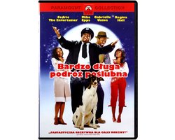 The Honeymooners [DVD]