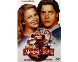 Monkeybone [DVD]