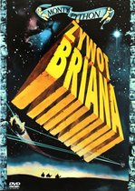 Monty Python : La Vie de Brian [DVD]