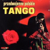 Przedwojenne Polskie Tango [CD]