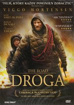 The Road [DVD]