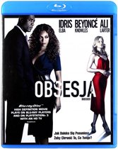 Obsessed [Blu-Ray]